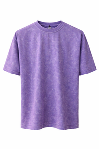 Load image into Gallery viewer, Acid Wash Shirts
