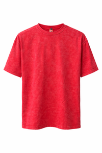 Load image into Gallery viewer, Acid Wash Shirts
