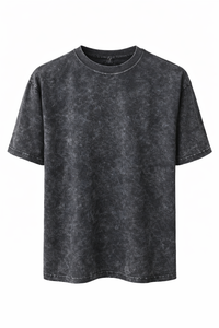 Load image into Gallery viewer, Acid Wash Shirts
