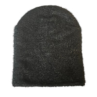 Load image into Gallery viewer, Mohair beanie
