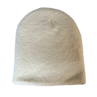 Load image into Gallery viewer, Mohair beanie
