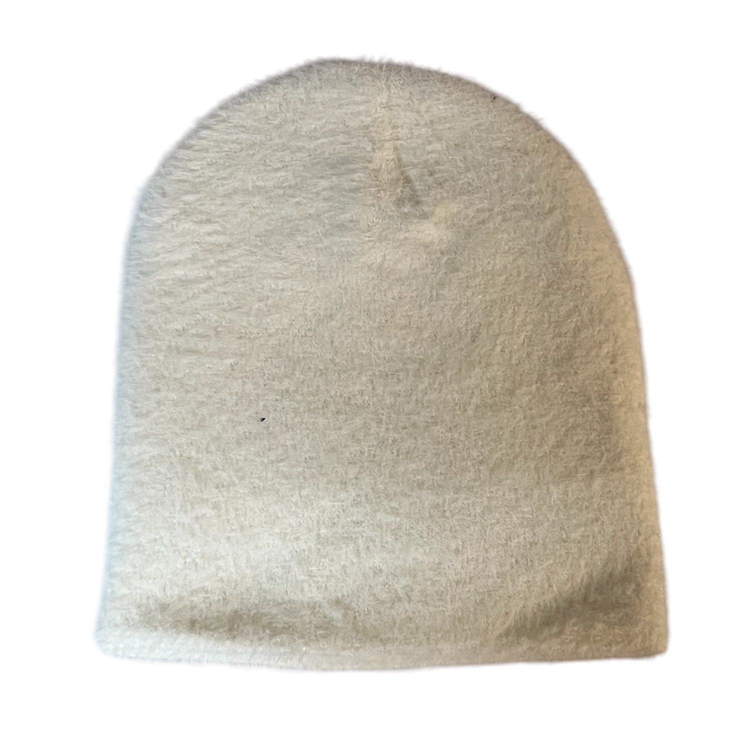 Mohair beanie | tshirtprintsnyc