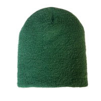 Load image into Gallery viewer, Mohair beanie
