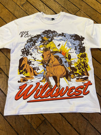 Load image into Gallery viewer, Custom OverSized Shirts (5 Shirt Package)
