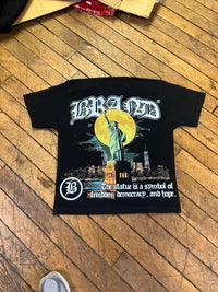 Load image into Gallery viewer, Custom OverSized Shirts (5 Shirt Package)
