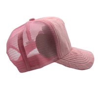 Load image into Gallery viewer, Velvet Hat
