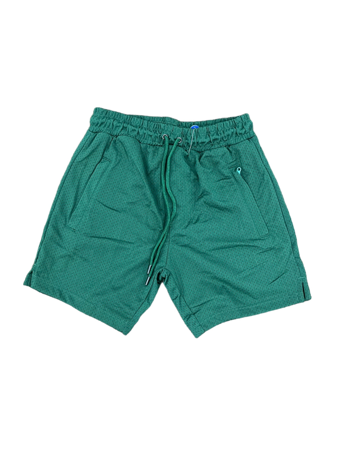 Suntees Mesh Shorts