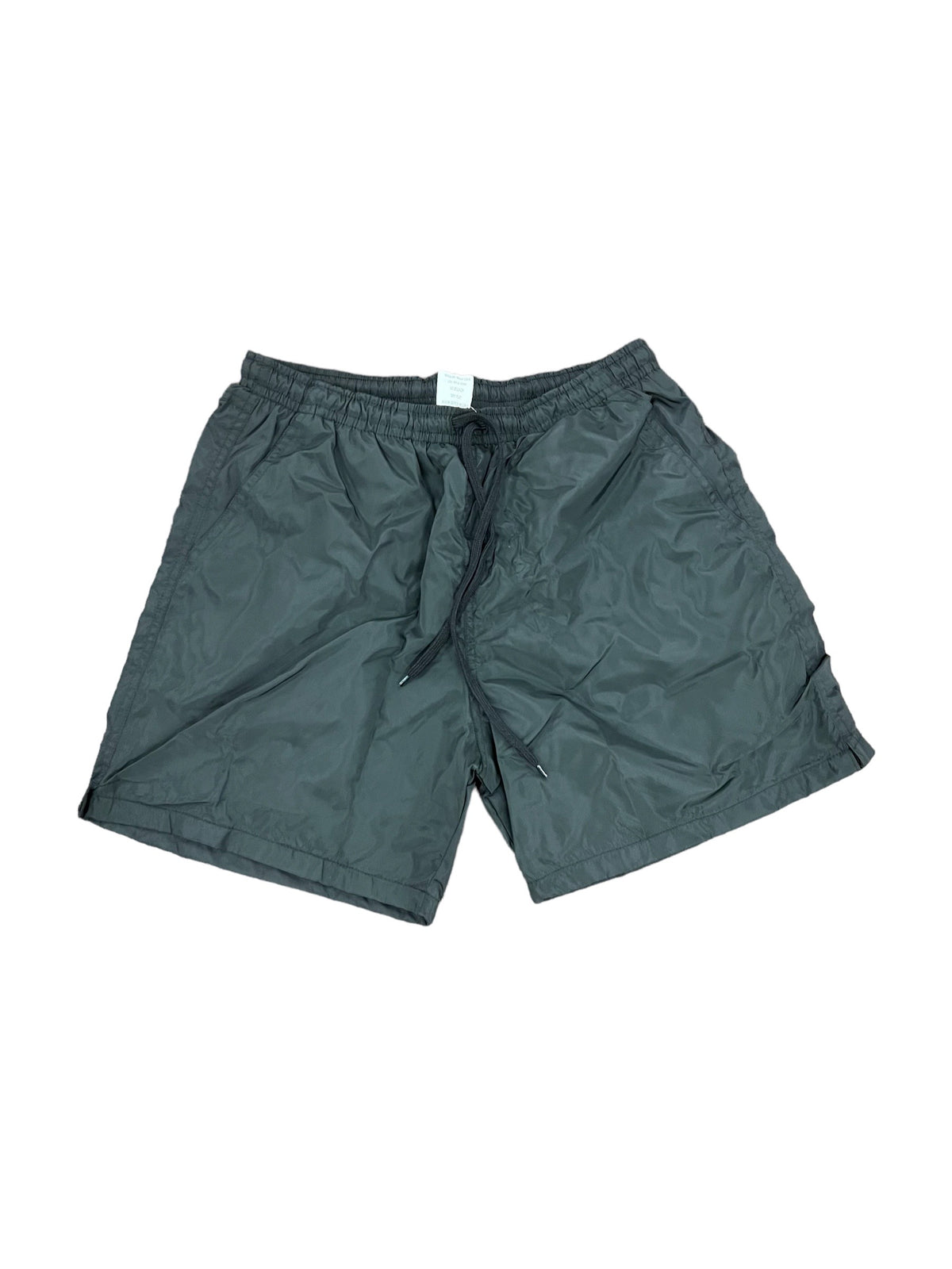 Wind breaker shorts Trunks