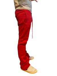 Load image into Gallery viewer, Flare Jogger
