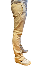 Load image into Gallery viewer, Flare Jogger
