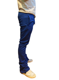 Load image into Gallery viewer, Flare Jogger
