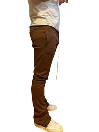 Load image into Gallery viewer, Flare Jogger
