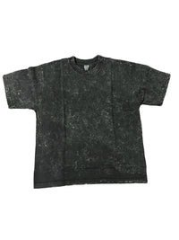 Load image into Gallery viewer, Acid Wash heavyweight Boxy Shirts
