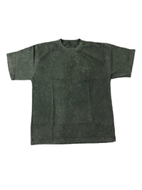 Load image into Gallery viewer, Acid Wash heavyweight Boxy Shirts
