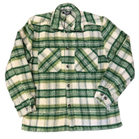 Load image into Gallery viewer, Heavy Winter Flannel
