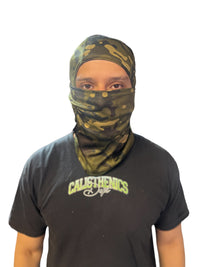 Load image into Gallery viewer, Shiesty Mask
