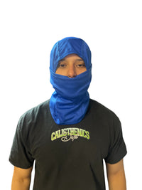 Load image into Gallery viewer, Shiesty Mask
