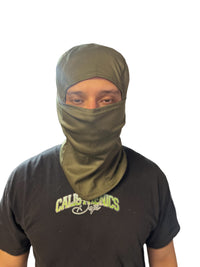 Load image into Gallery viewer, Shiesty Mask
