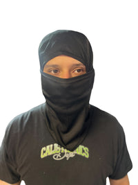 Load image into Gallery viewer, Shiesty Mask
