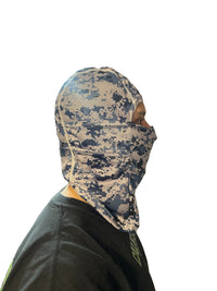 Load image into Gallery viewer, Shiesty Mask
