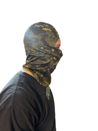 Load image into Gallery viewer, Shiesty Mask
