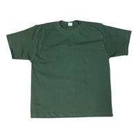 Load image into Gallery viewer, Heavy Weight Tees
