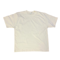 Load image into Gallery viewer, Heavy Weight Tees
