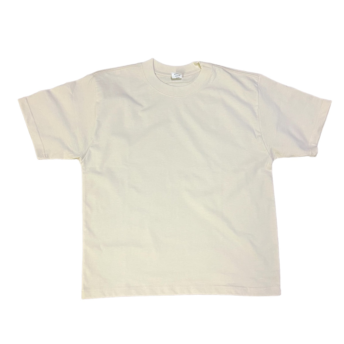 Heavy Weight Tees