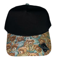 Load image into Gallery viewer, Bear K-Frame
