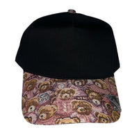 Load image into Gallery viewer, Bear K-Frame
