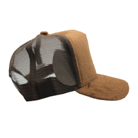 Load image into Gallery viewer, Velvet Hat
