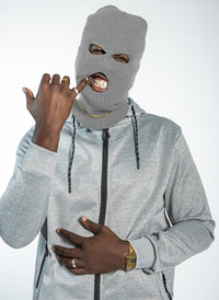 Load image into Gallery viewer, Face Mask
