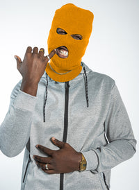 Load image into Gallery viewer, Face Mask
