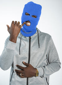 Load image into Gallery viewer, Face Mask
