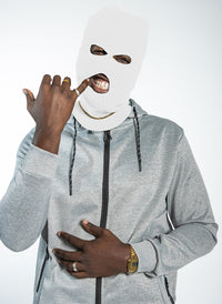 Load image into Gallery viewer, Face Mask
