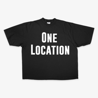 Load image into Gallery viewer, Custom OverSized Shirts (5 Shirt Package)
