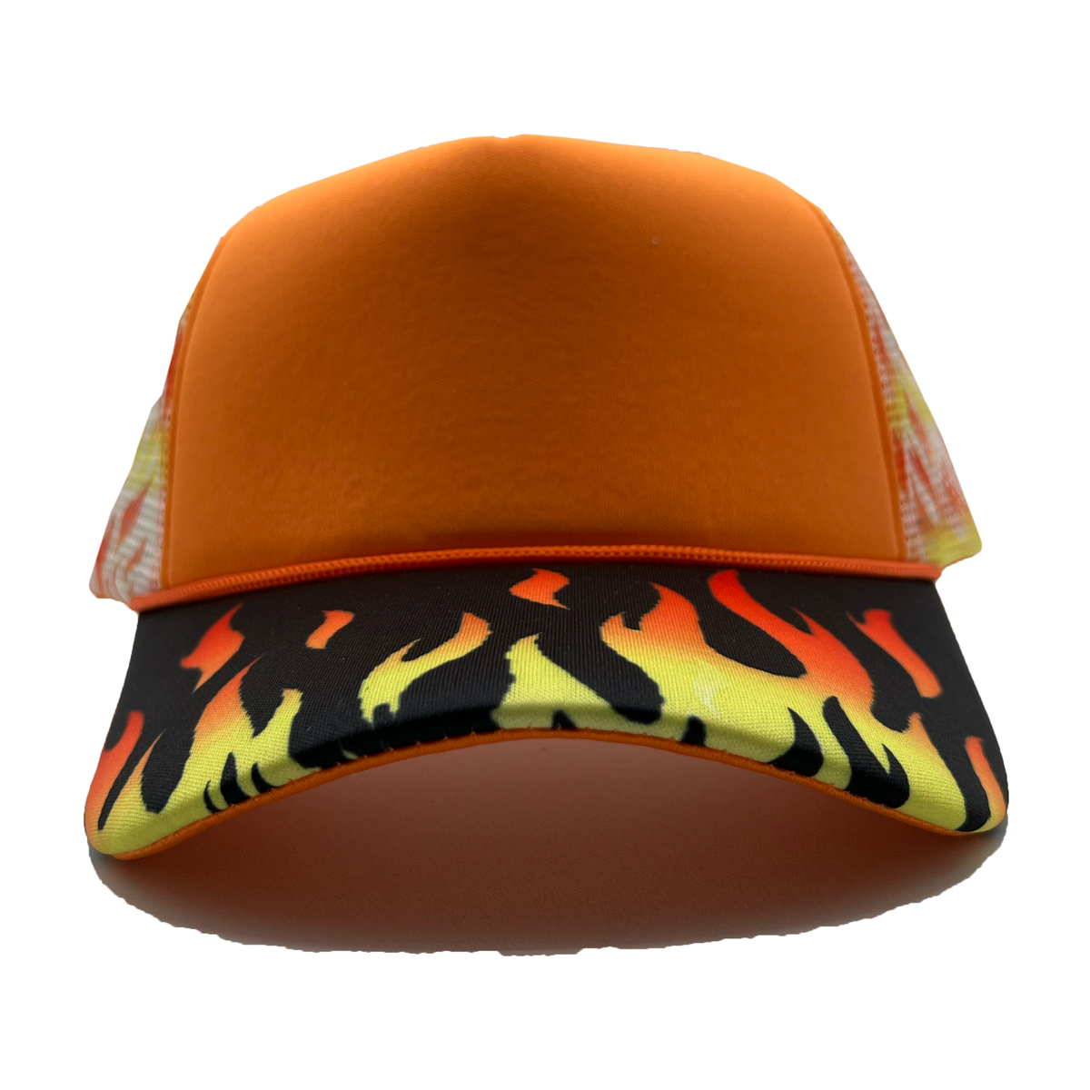 Exclusive Hat Vendor Trucker Hats
