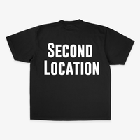 Load image into Gallery viewer, Custom OverSized Shirts (5 Shirt Package)
