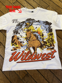 Load image into Gallery viewer, Custom OverSized Shirts (5 Shirt Package)
