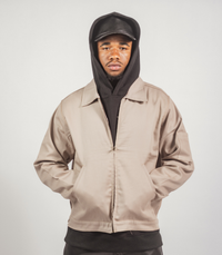 Load image into Gallery viewer, Industrial Light weight jackets
