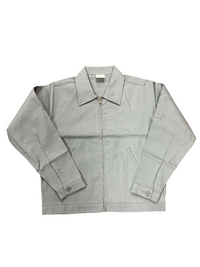 Load image into Gallery viewer, Industrial Light weight jackets
