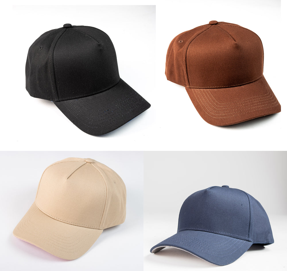 Hats | tshirtprintsnyc