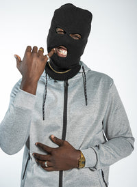 Load image into Gallery viewer, Face Mask
