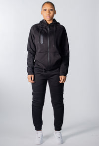 Load image into Gallery viewer, Tech Suits Leonine
