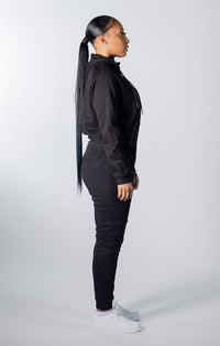 Load image into Gallery viewer, Tech Suits Leonine
